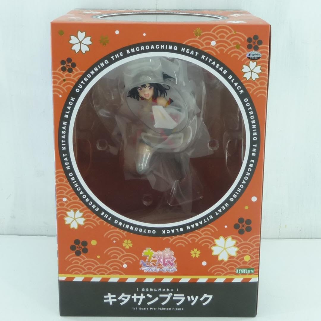 Amazon | ウマ娘 プリティーダービー [迫る熱に押されて Amazon | ウマ娘 プリティーダービー [迫る熱に押されて